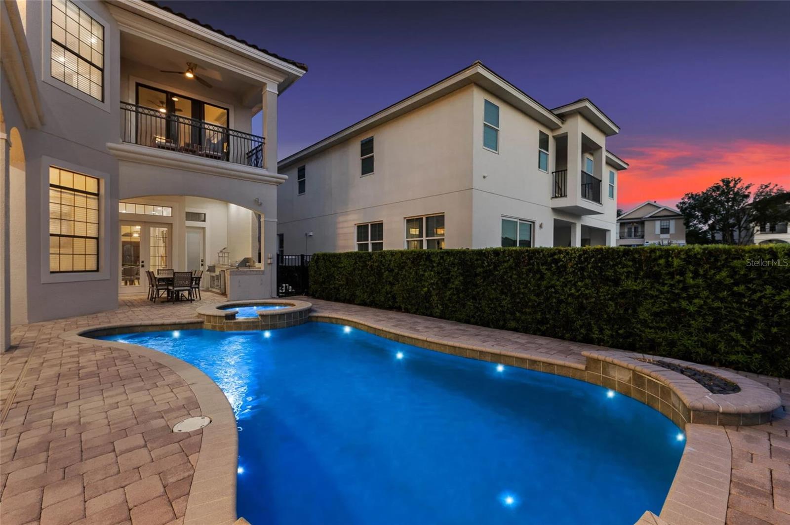 304 MUIRFIELD LOOP, Reunion, FL 34747 304 MUIRFIELD LOOP, Reunion, FL 34747