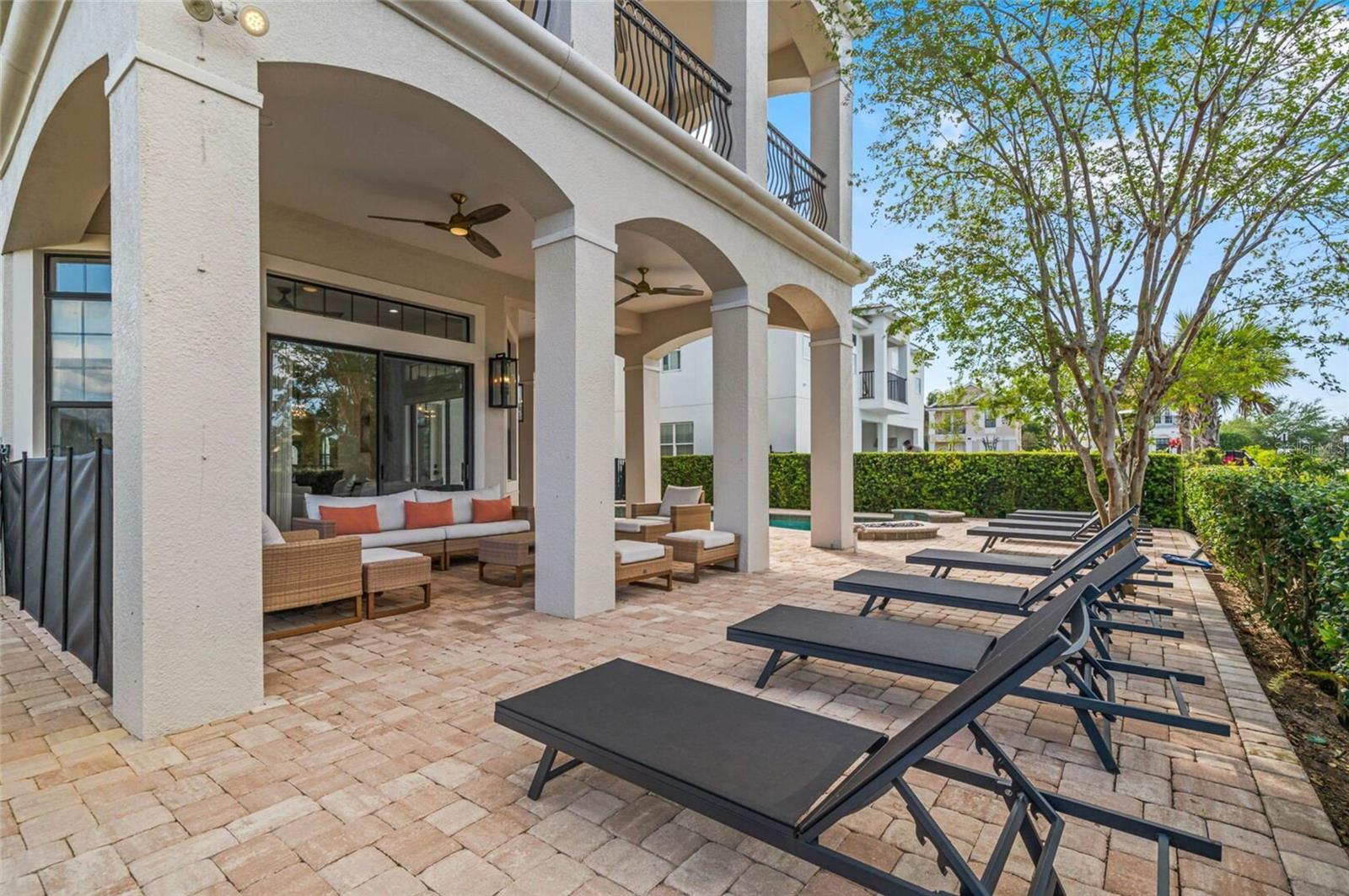 304 MUIRFIELD LOOP, Reunion, FL 34747 304 MUIRFIELD LOOP, Reunion, FL 34747