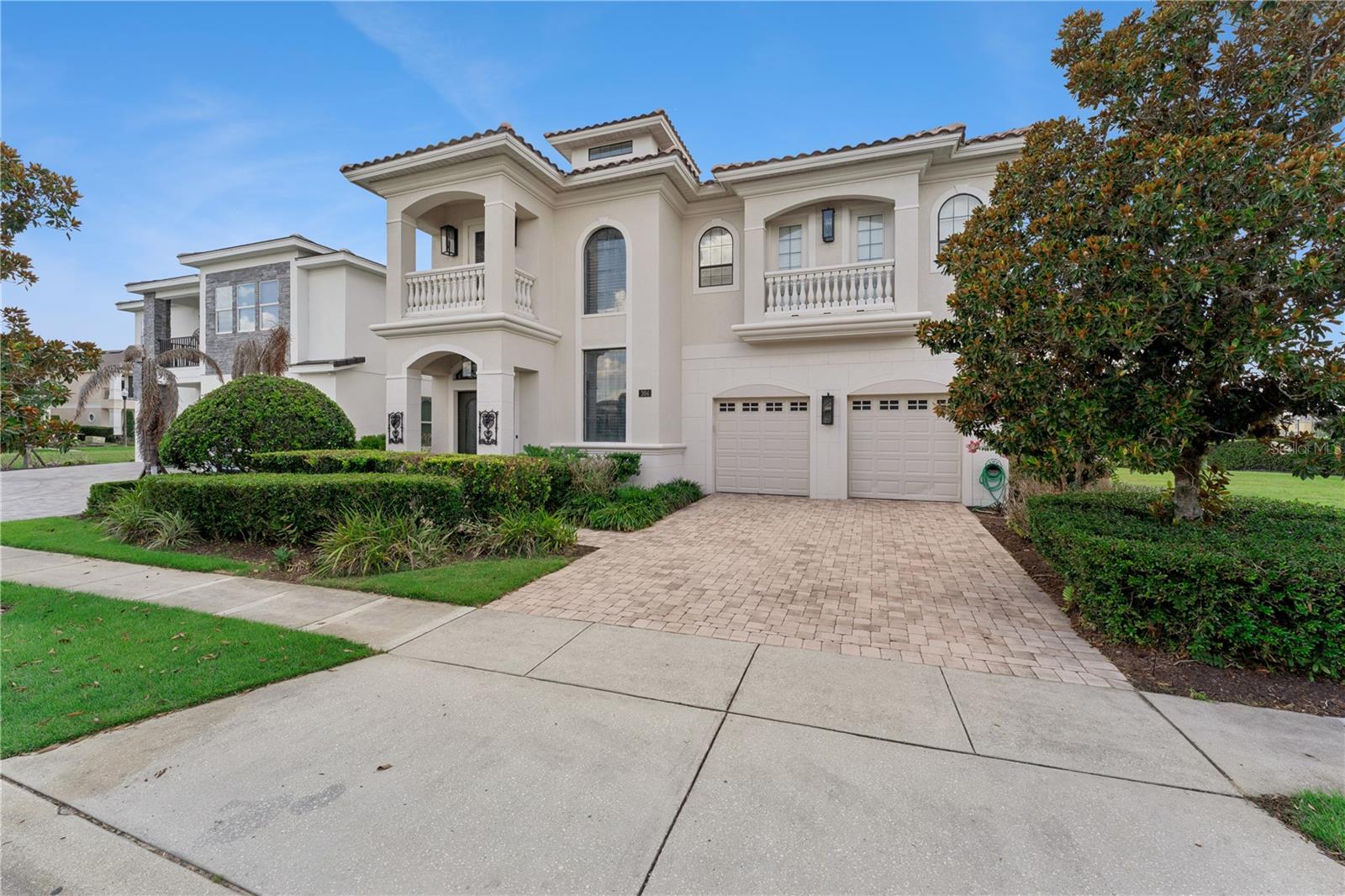 304 MUIRFIELD LOOP, Reunion, FL 34747 304 MUIRFIELD LOOP, Reunion, FL 34747