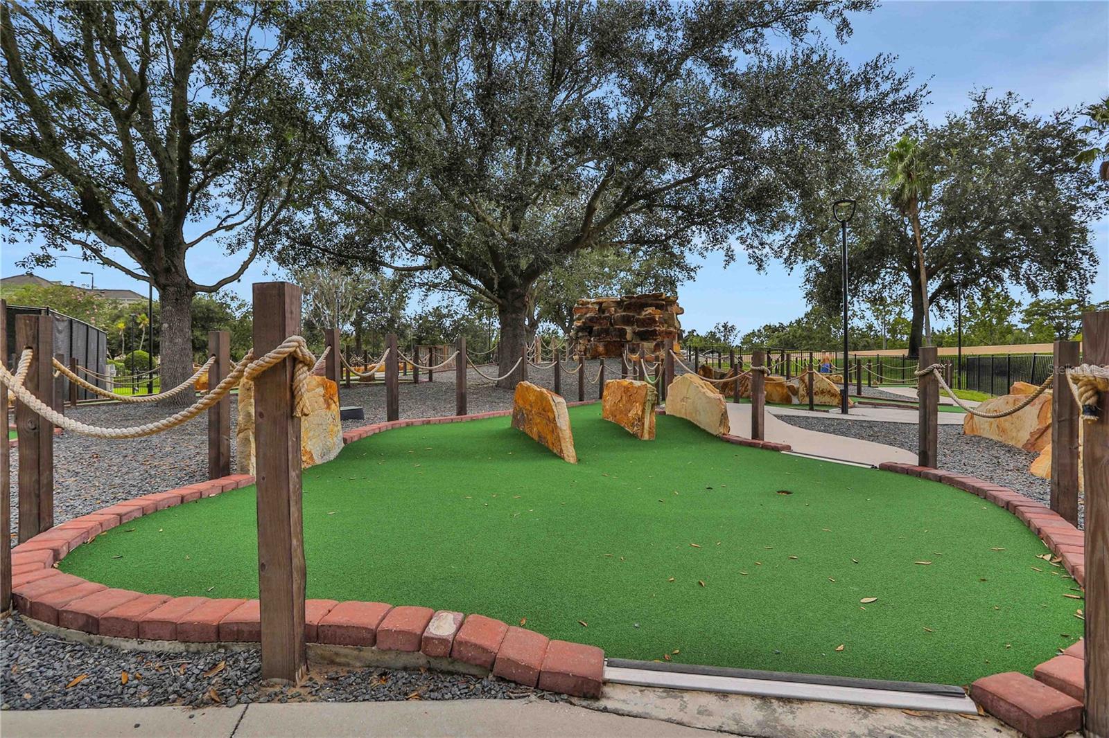 304 MUIRFIELD LOOP, Reunion, FL 34747