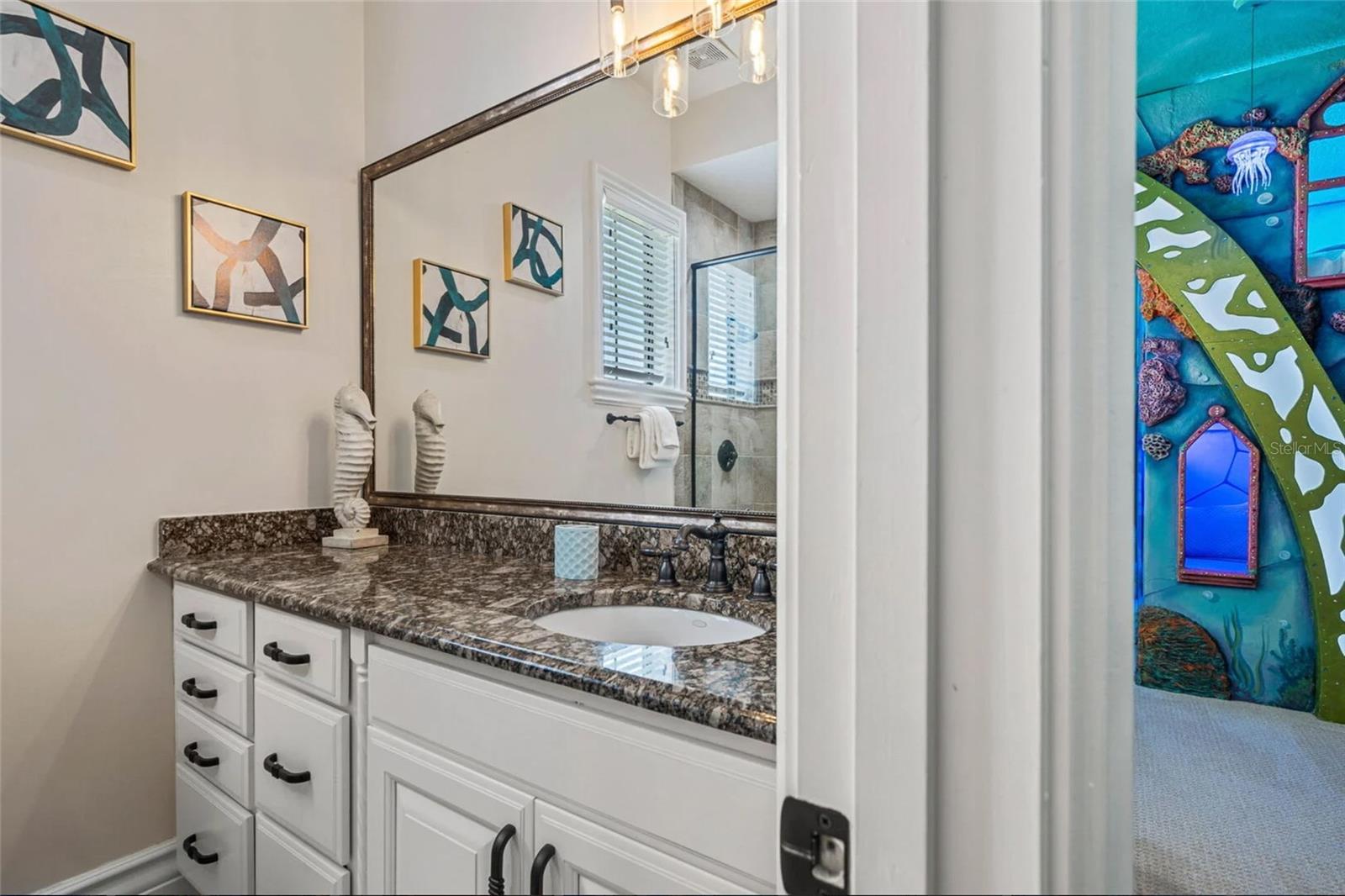 304 MUIRFIELD LOOP, Reunion, FL 34747