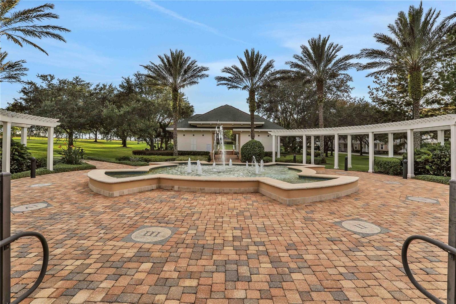 304 MUIRFIELD LOOP, Reunion, FL 34747