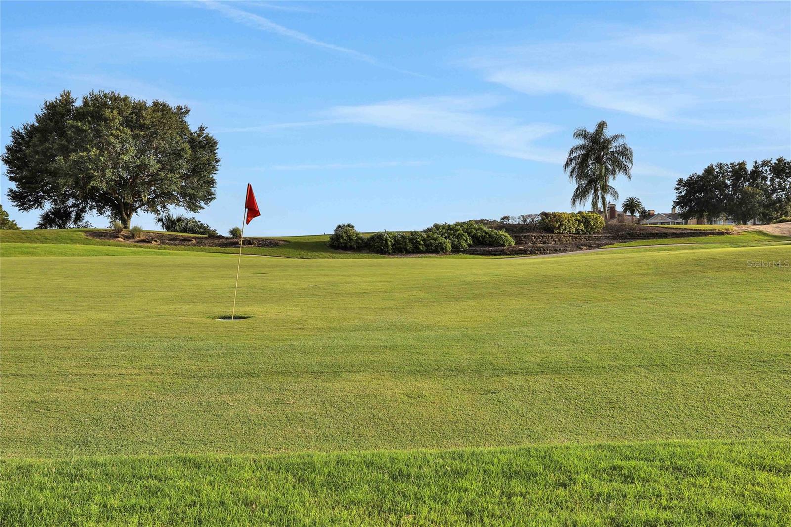 304 MUIRFIELD LOOP, Reunion, FL 34747