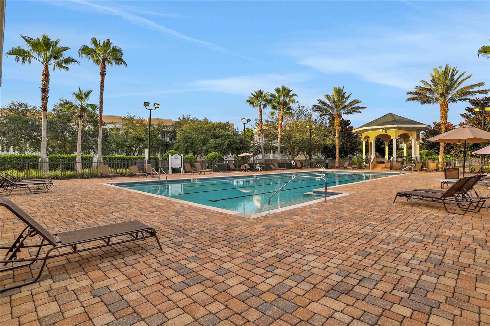 304 MUIRFIELD LOOP, Reunion, FL 34747