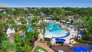 304 MUIRFIELD LOOP, Reunion, FL 34747