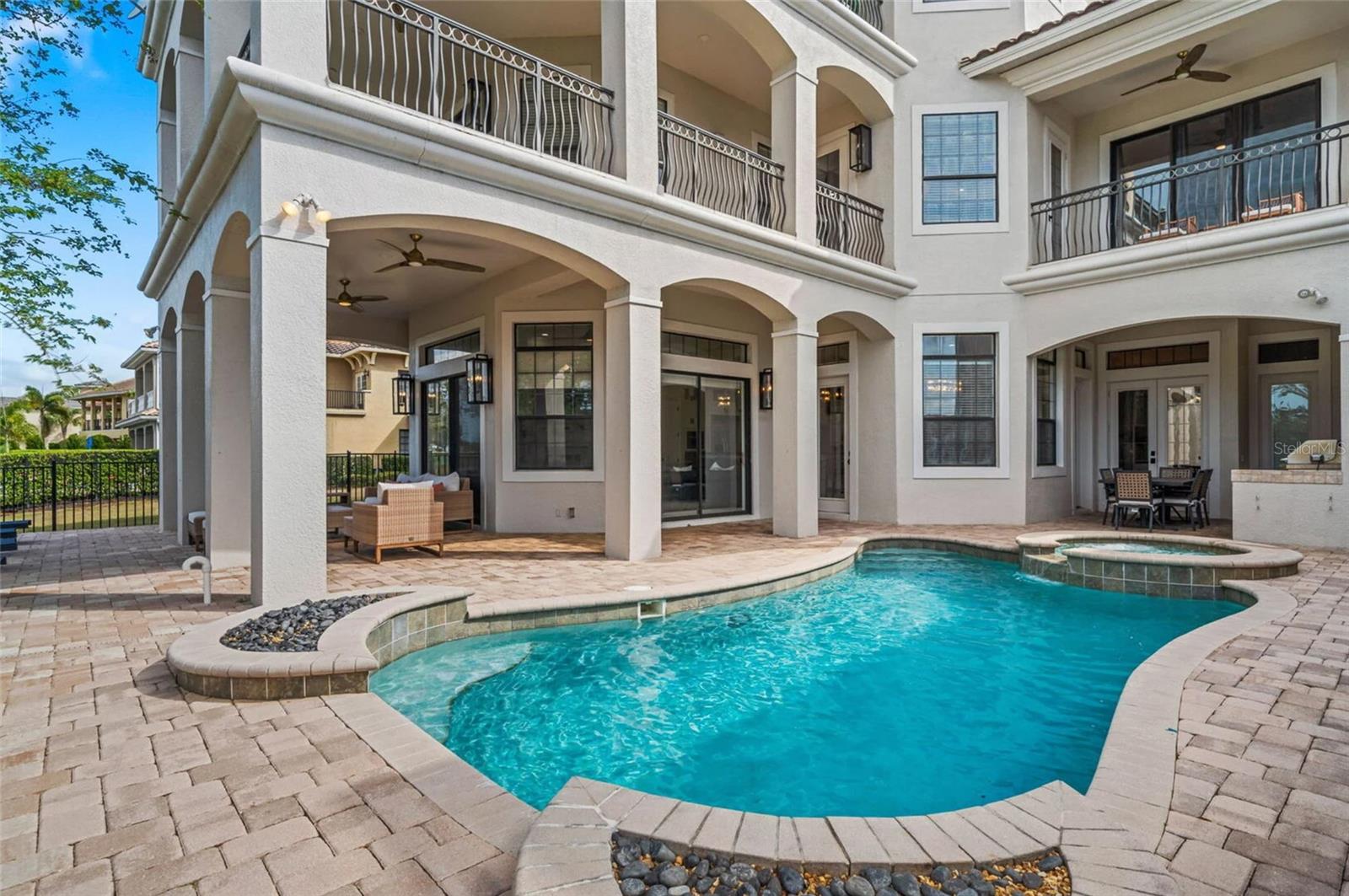 304 MUIRFIELD LOOP, Reunion, FL 34747 304 MUIRFIELD LOOP, Reunion, FL 34747