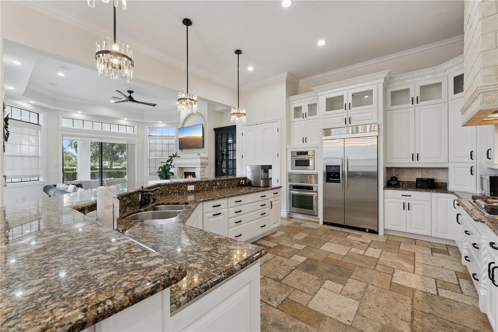304 MUIRFIELD LOOP, Reunion, FL 34747