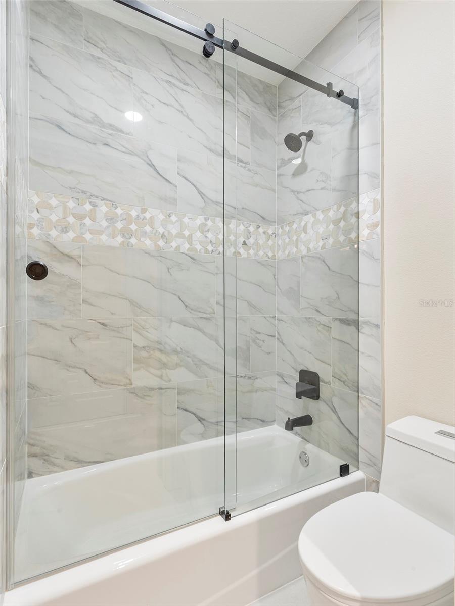 Full Bath 3
