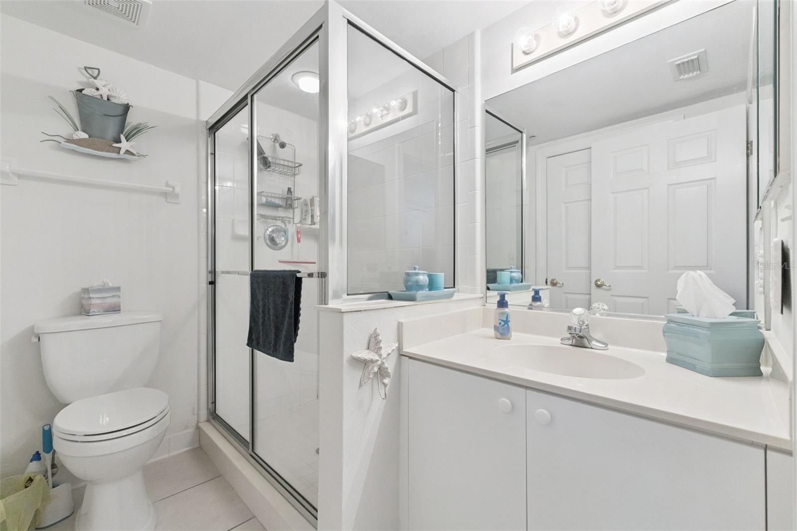 426 BOUCHELLE DRIVE, #101, New Smyrna Beach, FL 32169