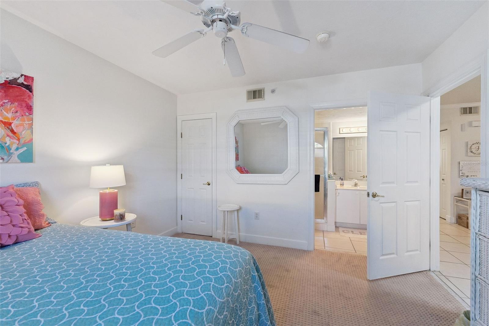 426 BOUCHELLE DRIVE, #101, New Smyrna Beach, FL 32169