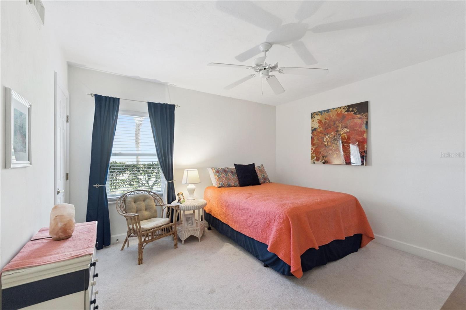 426 BOUCHELLE DRIVE, #101, New Smyrna Beach, FL 32169