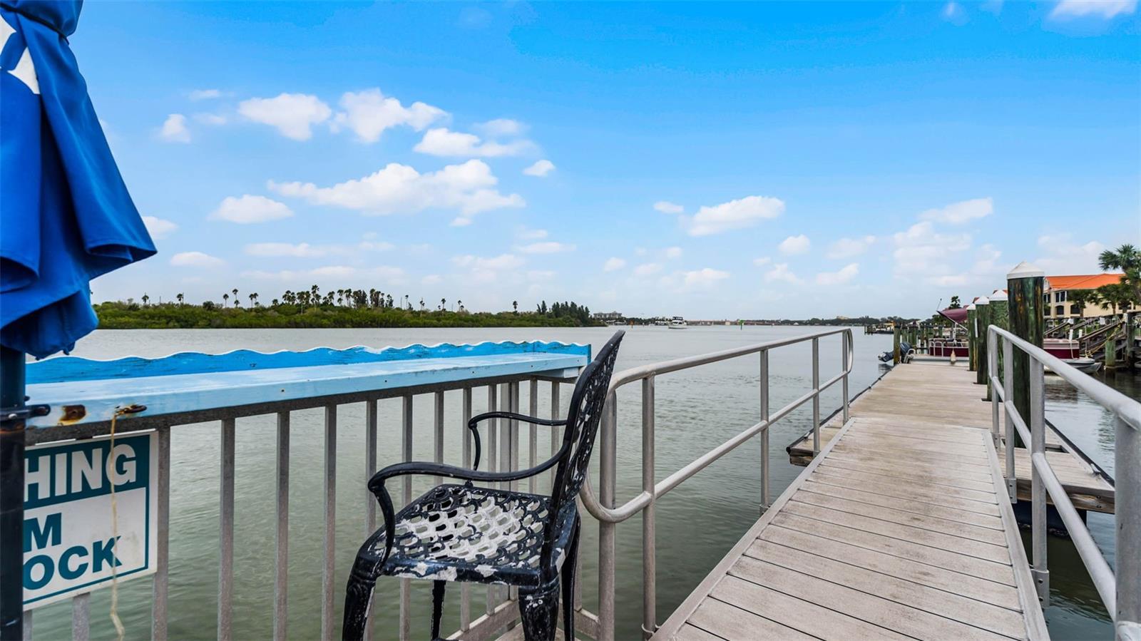 426 BOUCHELLE DRIVE, #101, New Smyrna Beach, FL 32169