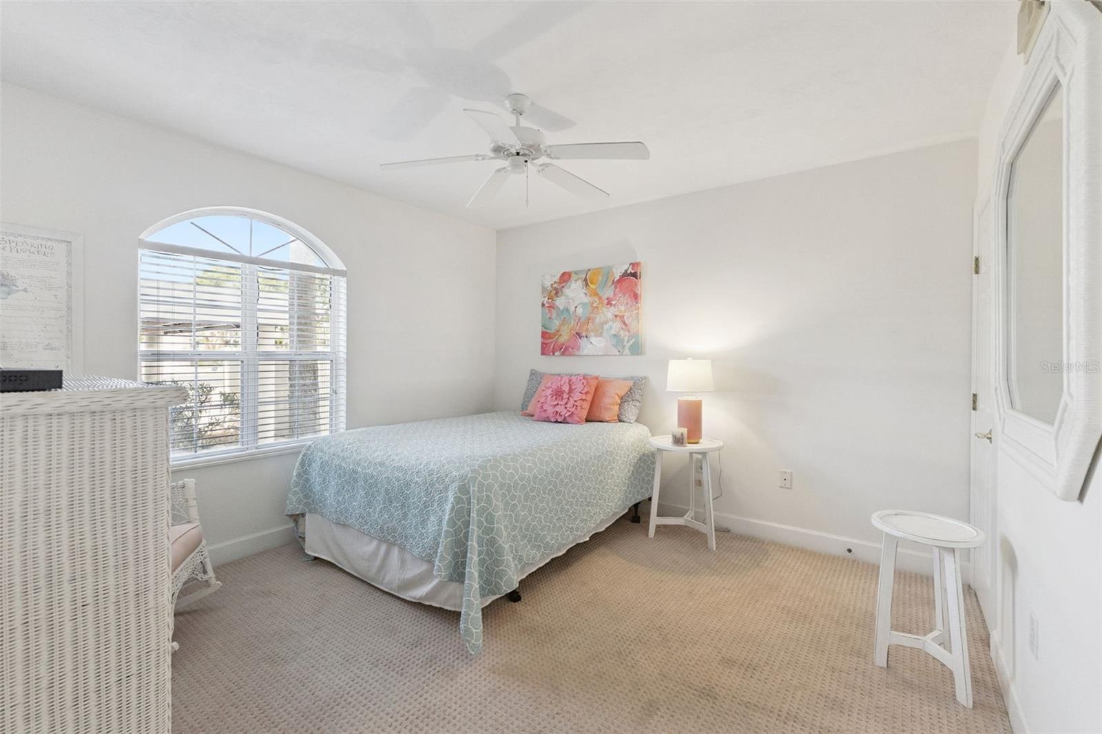 426 BOUCHELLE DRIVE, #101, New Smyrna Beach, FL 32169