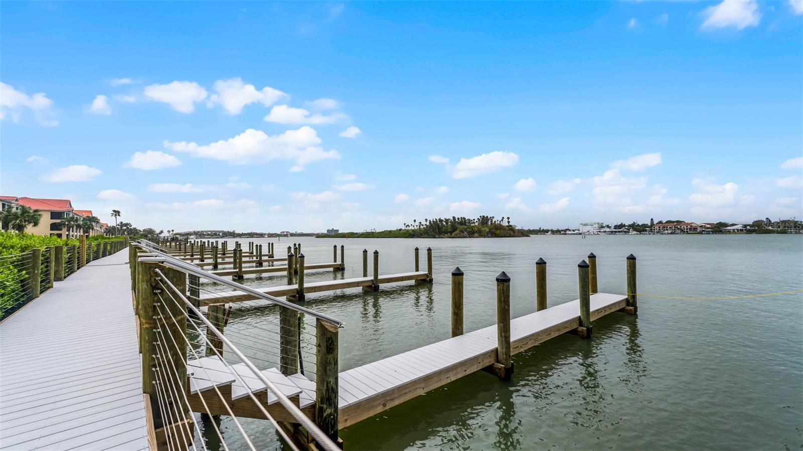 426 BOUCHELLE DRIVE, #101, New Smyrna Beach, FL 32169