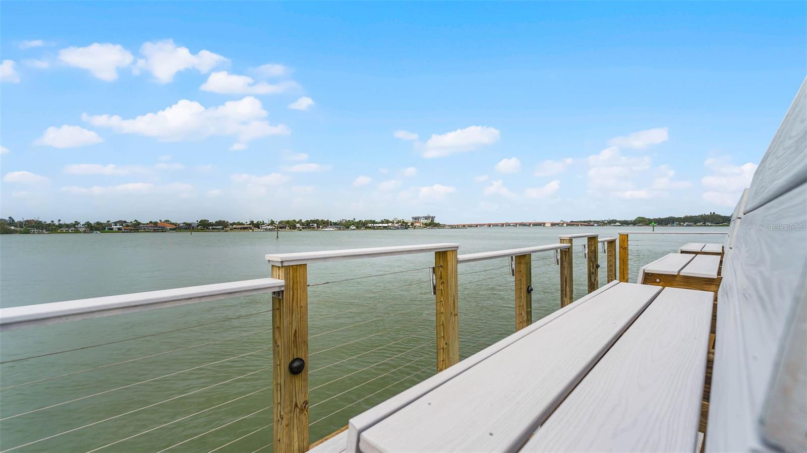 426 BOUCHELLE DRIVE, #101, New Smyrna Beach, FL 32169