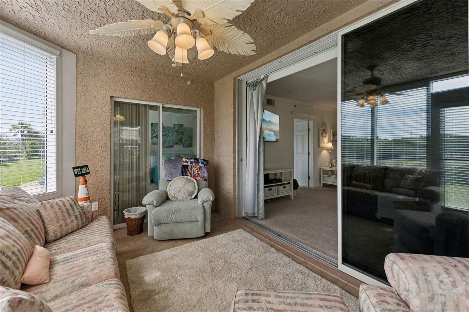 426 BOUCHELLE DRIVE, #101, New Smyrna Beach, FL 32169