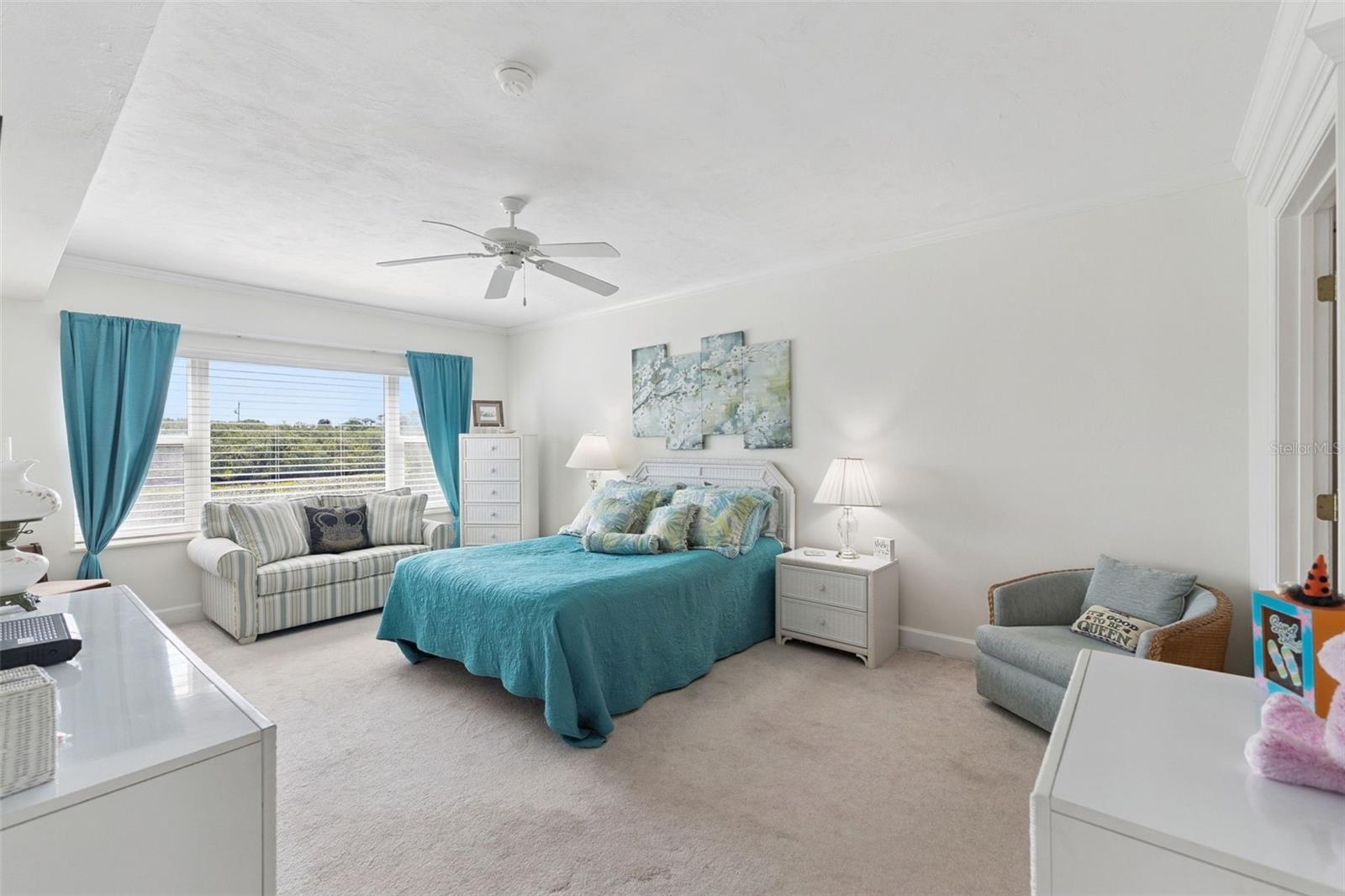 426 BOUCHELLE DRIVE, #101, New Smyrna Beach, FL 32169