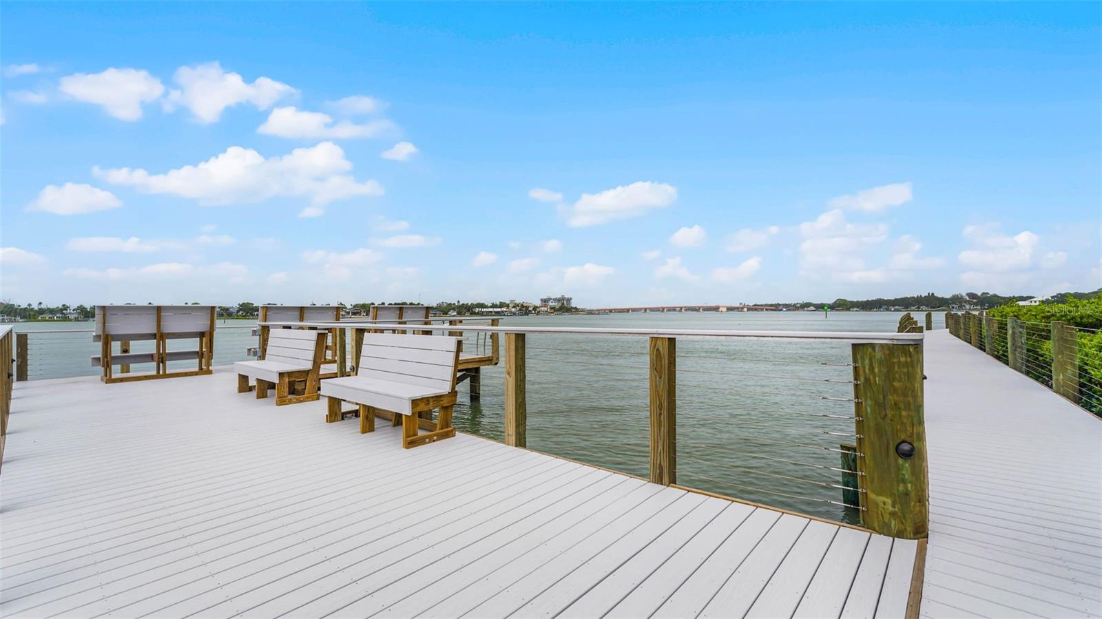 426 BOUCHELLE DRIVE, #101, New Smyrna Beach, FL 32169