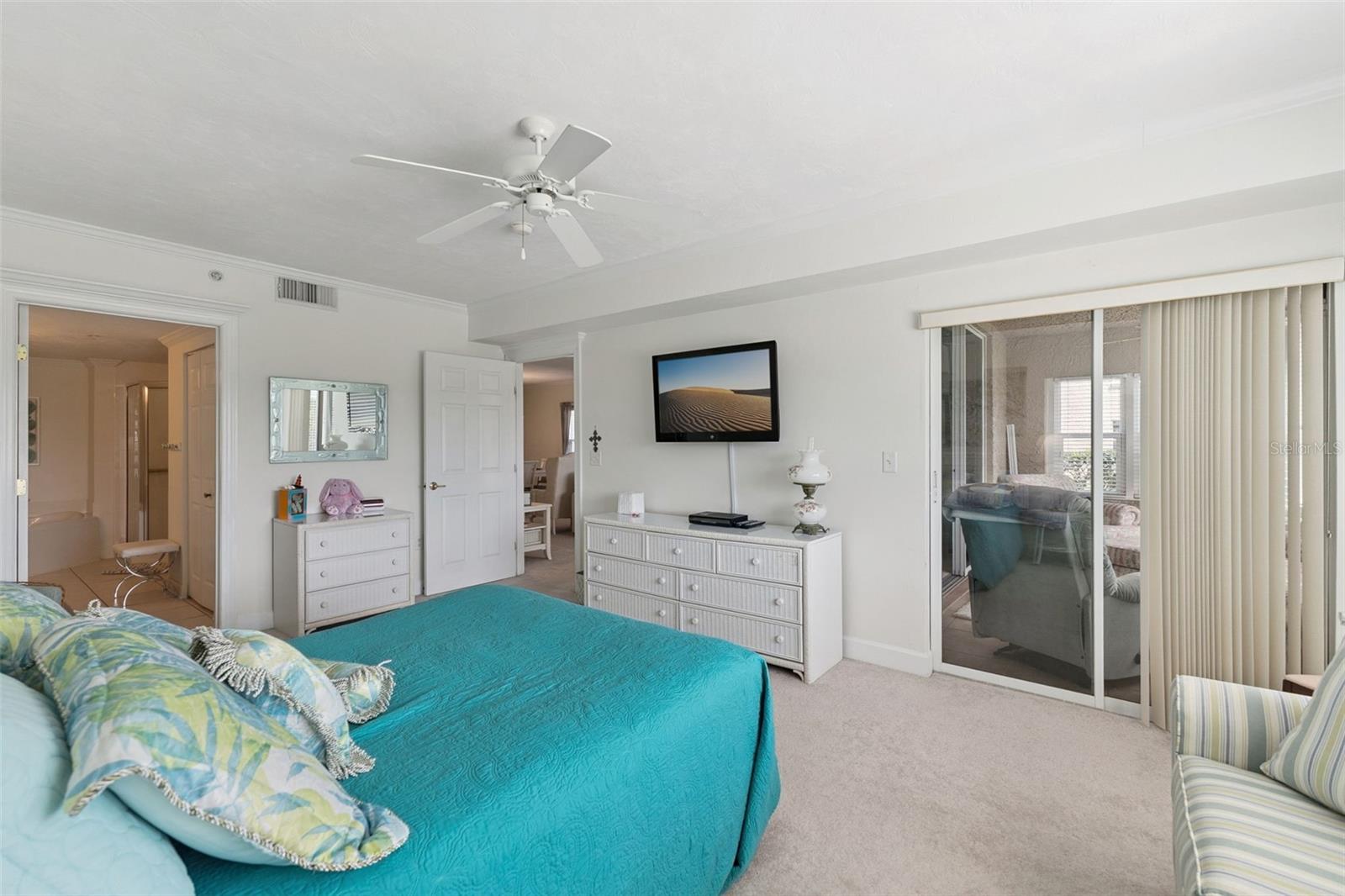 426 BOUCHELLE DRIVE, #101, New Smyrna Beach, FL 32169