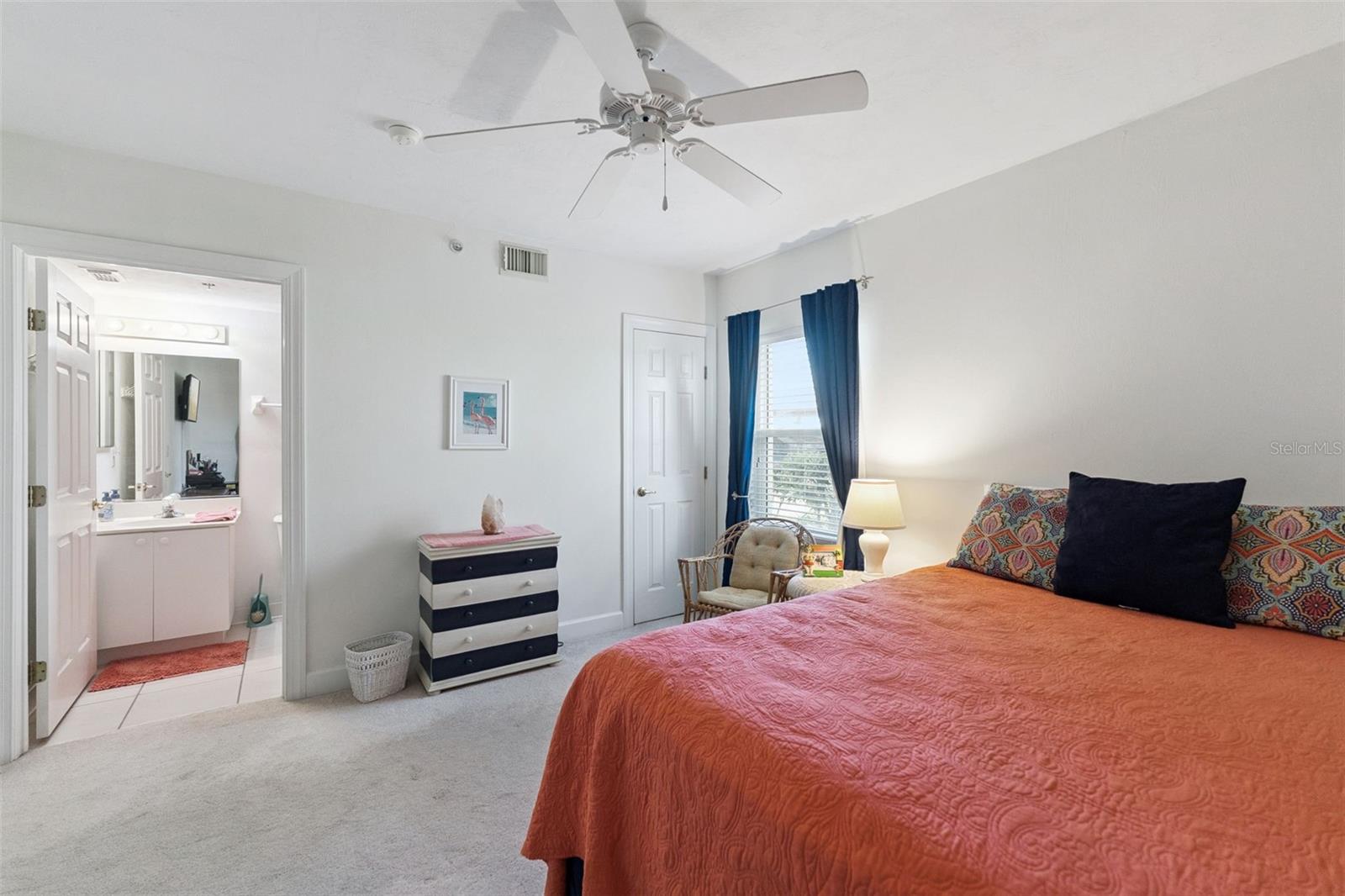 426 BOUCHELLE DRIVE, #101, New Smyrna Beach, FL 32169