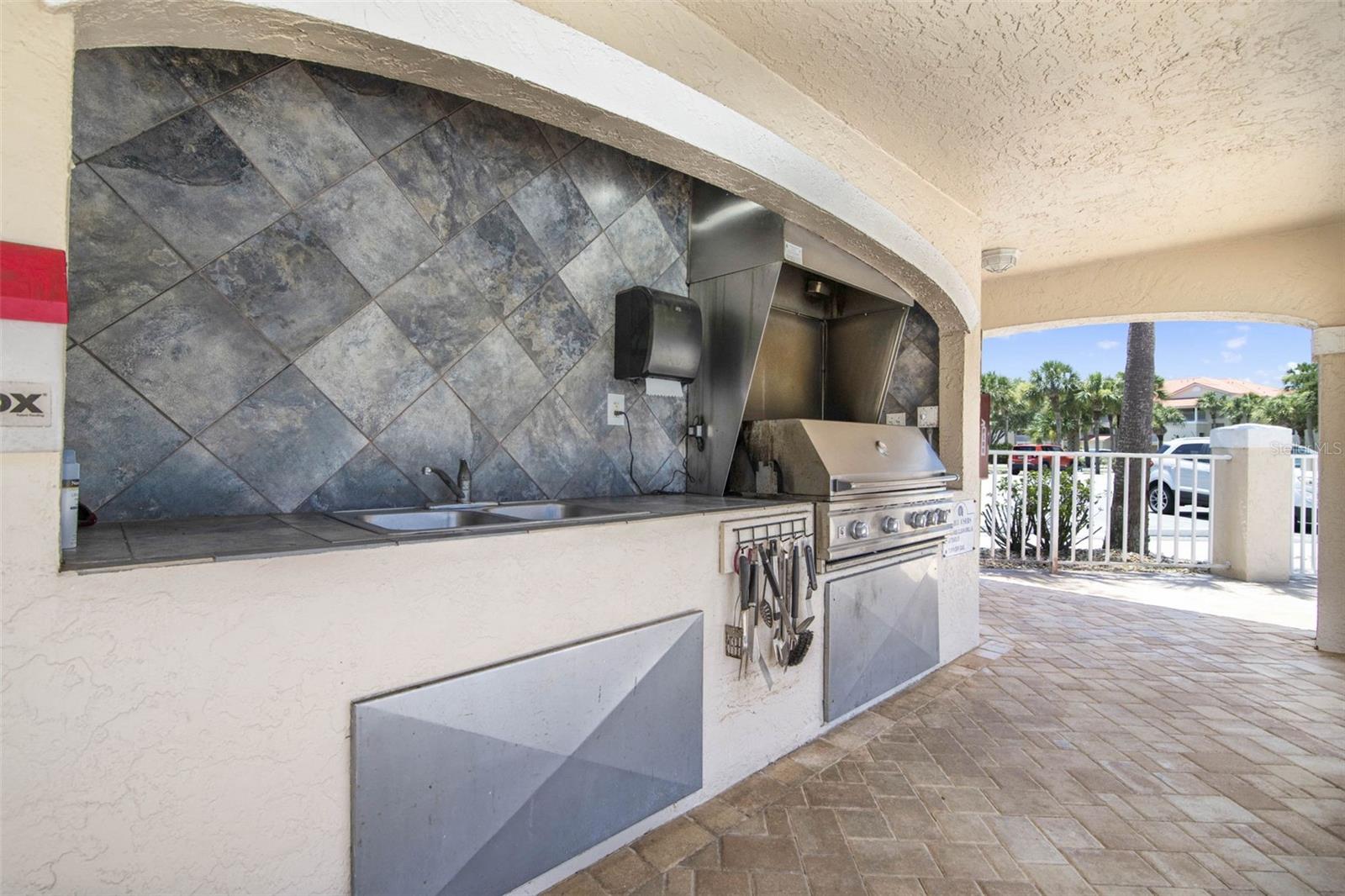 426 BOUCHELLE DRIVE, #101, New Smyrna Beach, FL 32169