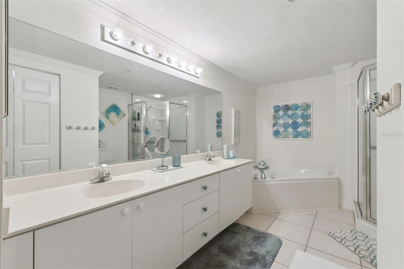 426 BOUCHELLE DRIVE, #101, New Smyrna Beach, FL 32169