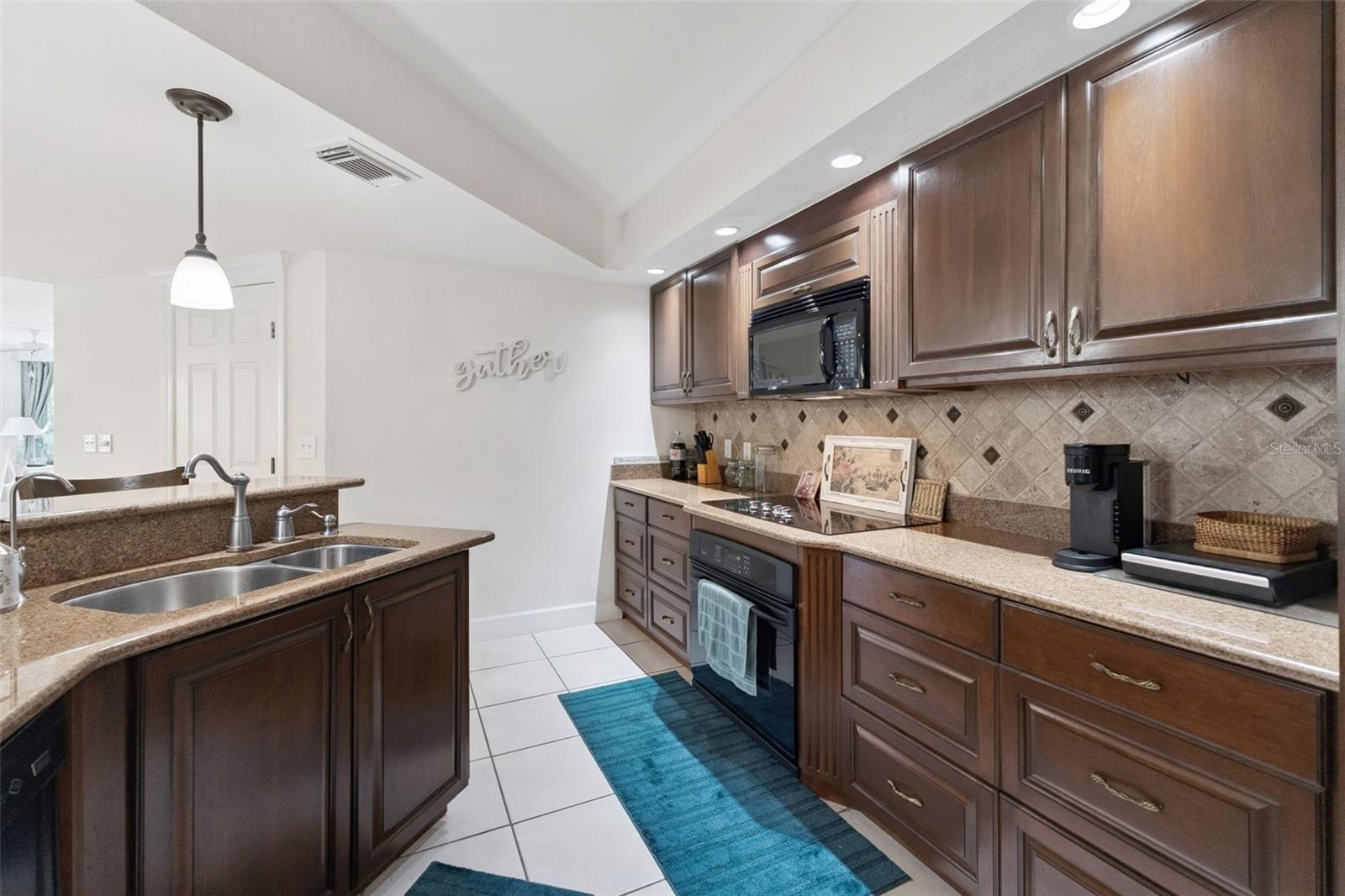 426 BOUCHELLE DRIVE, #101, New Smyrna Beach, FL 32169