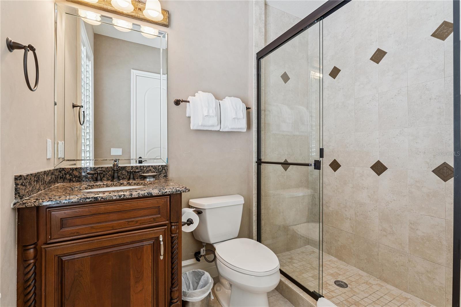 7438 GATHERING COURT, Reunion, FL 34747