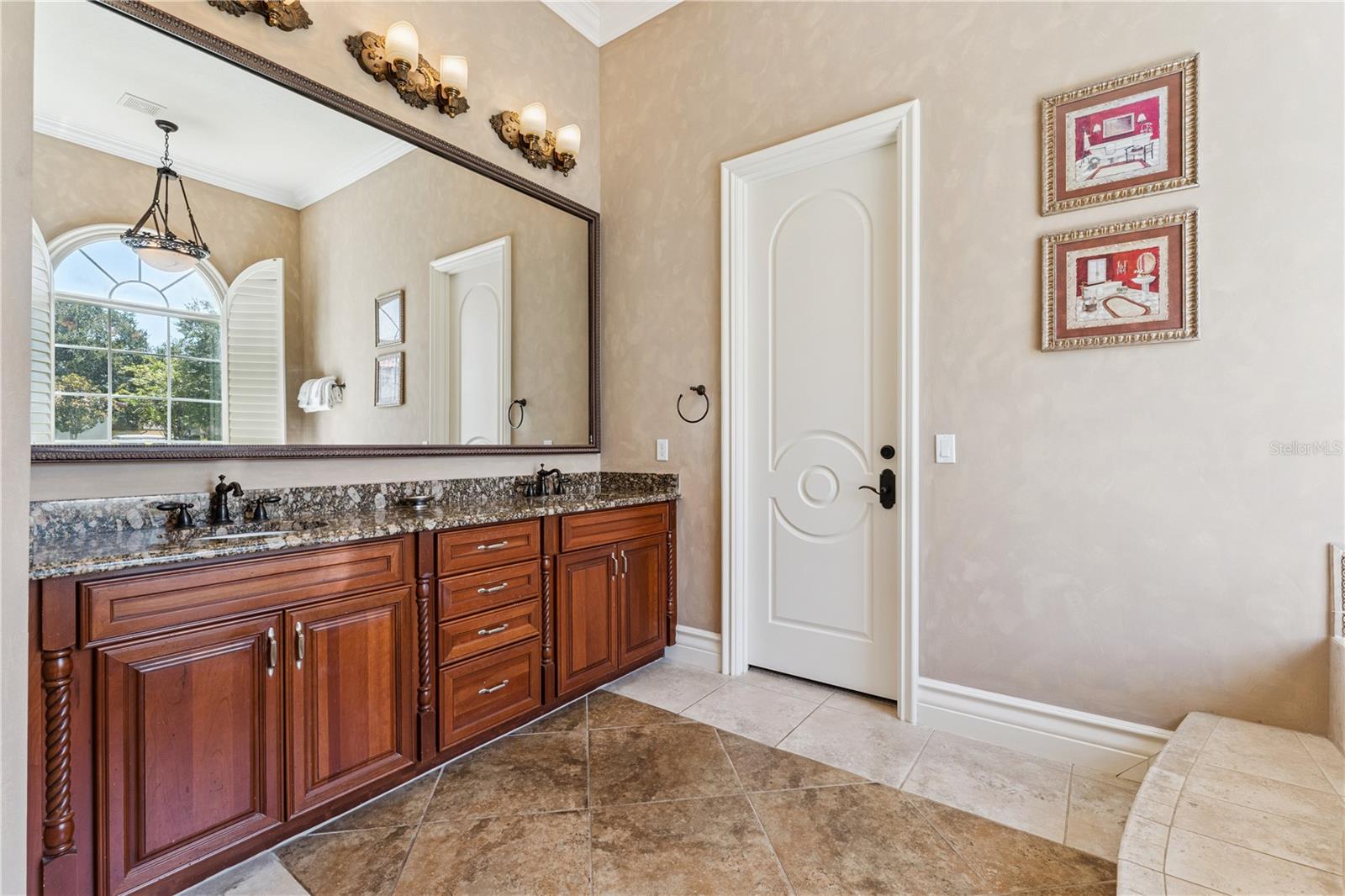 7438 GATHERING COURT, Reunion, FL 34747