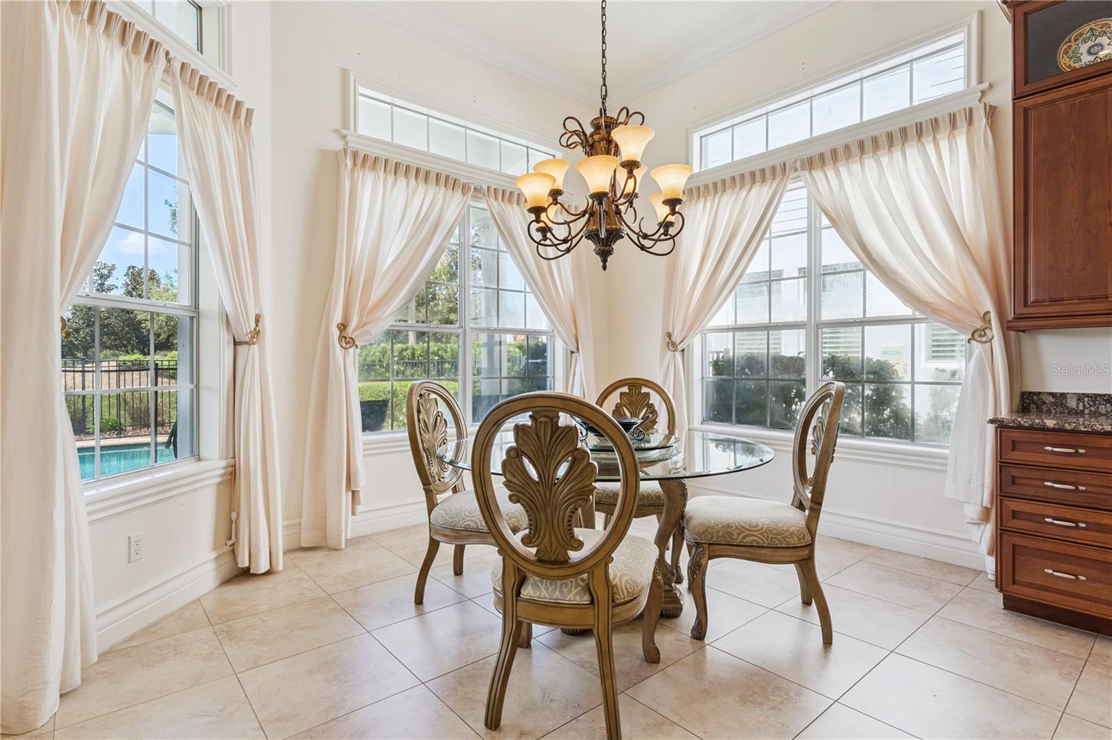 7438 GATHERING COURT, Reunion, FL 34747