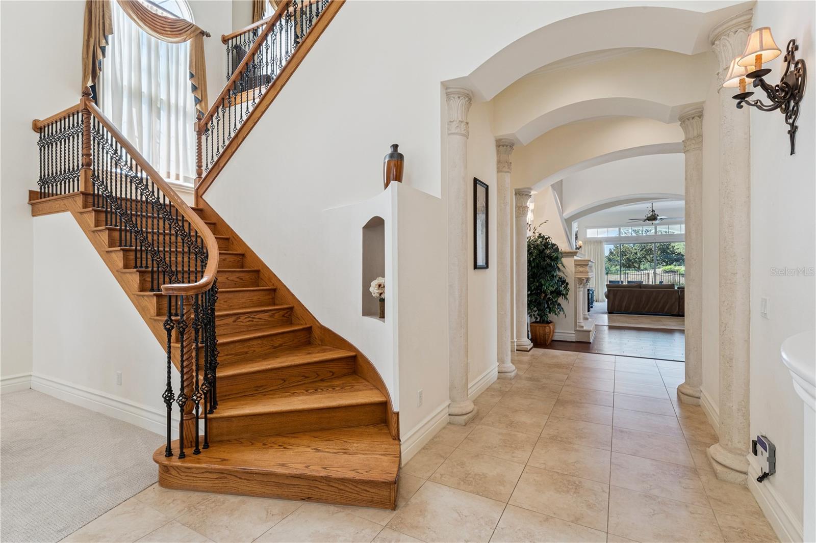 7438 GATHERING COURT, Reunion, FL 34747 7438 GATHERING COURT, Reunion, FL 34747