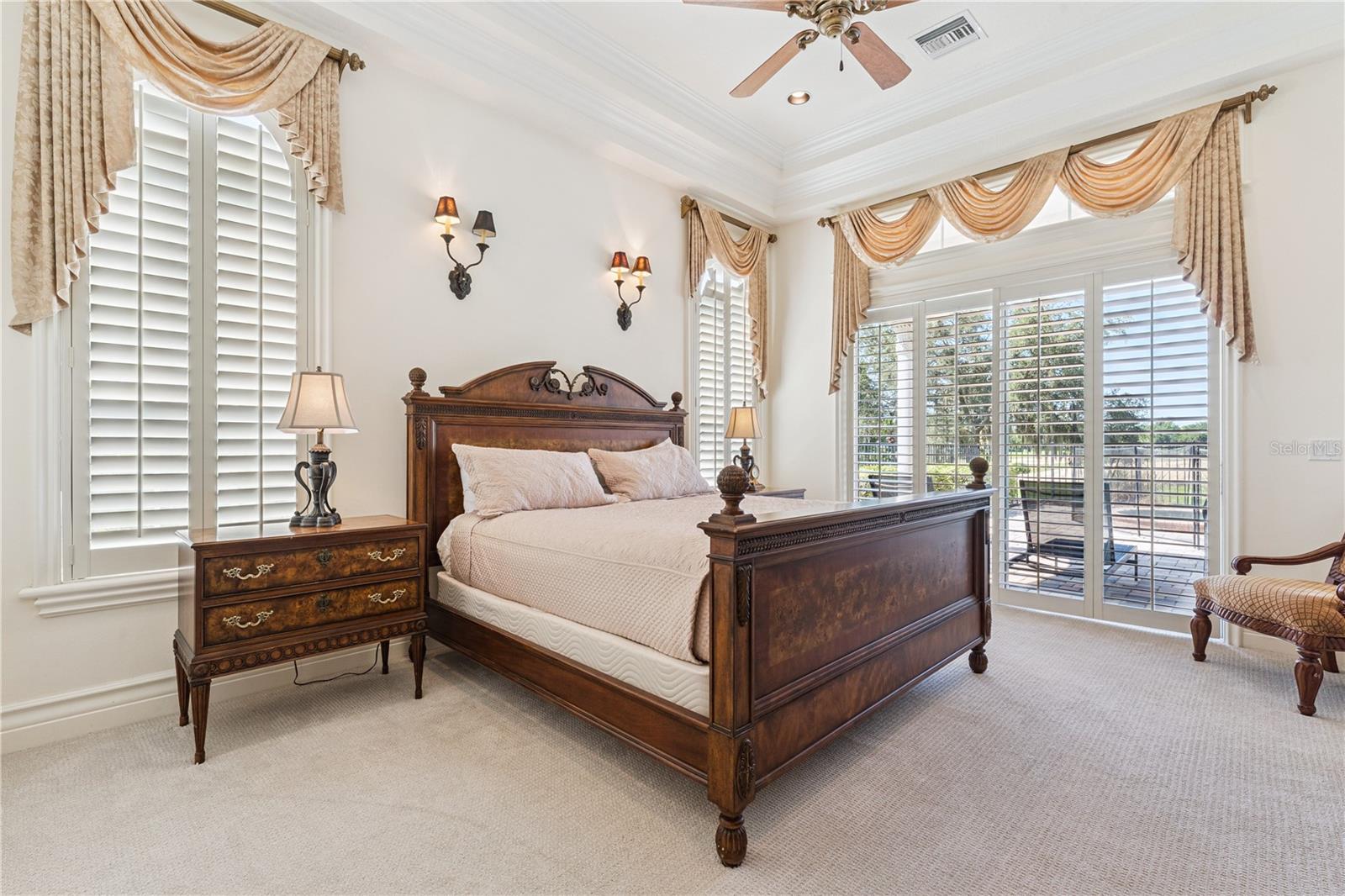 7438 GATHERING COURT, Reunion, FL 34747