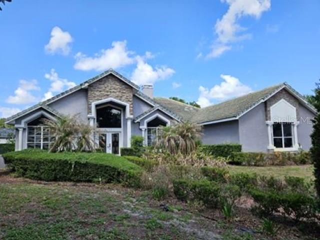 2128 LAKE CRESCENT COURT, Windermere, FL 34786 2128 LAKE CRESCENT COURT, Windermere, FL 34786