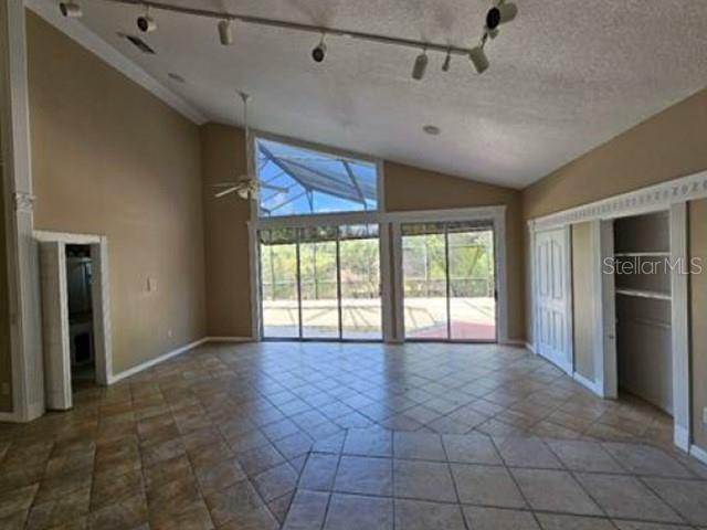 2128 LAKE CRESCENT COURT, Windermere, FL 34786