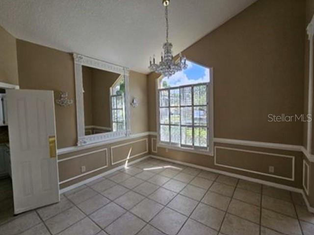 2128 LAKE CRESCENT COURT, Windermere, FL 34786