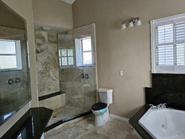 2128 LAKE CRESCENT COURT, Windermere, FL 34786
