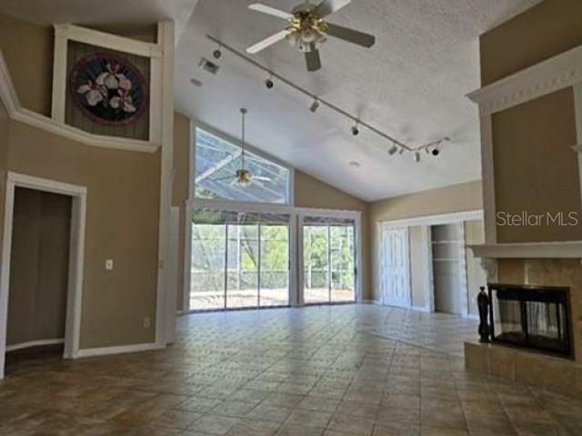 2128 LAKE CRESCENT COURT, Windermere, FL 34786 2128 LAKE CRESCENT COURT, Windermere, FL 34786