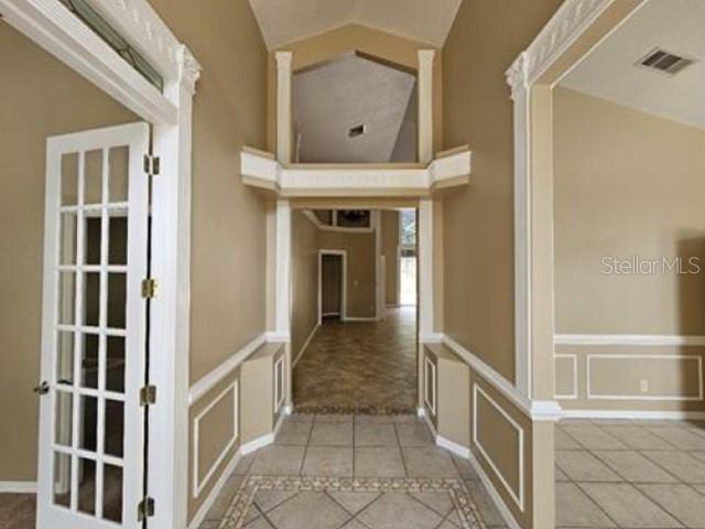 2128 LAKE CRESCENT COURT, Windermere, FL 34786 2128 LAKE CRESCENT COURT, Windermere, FL 34786
