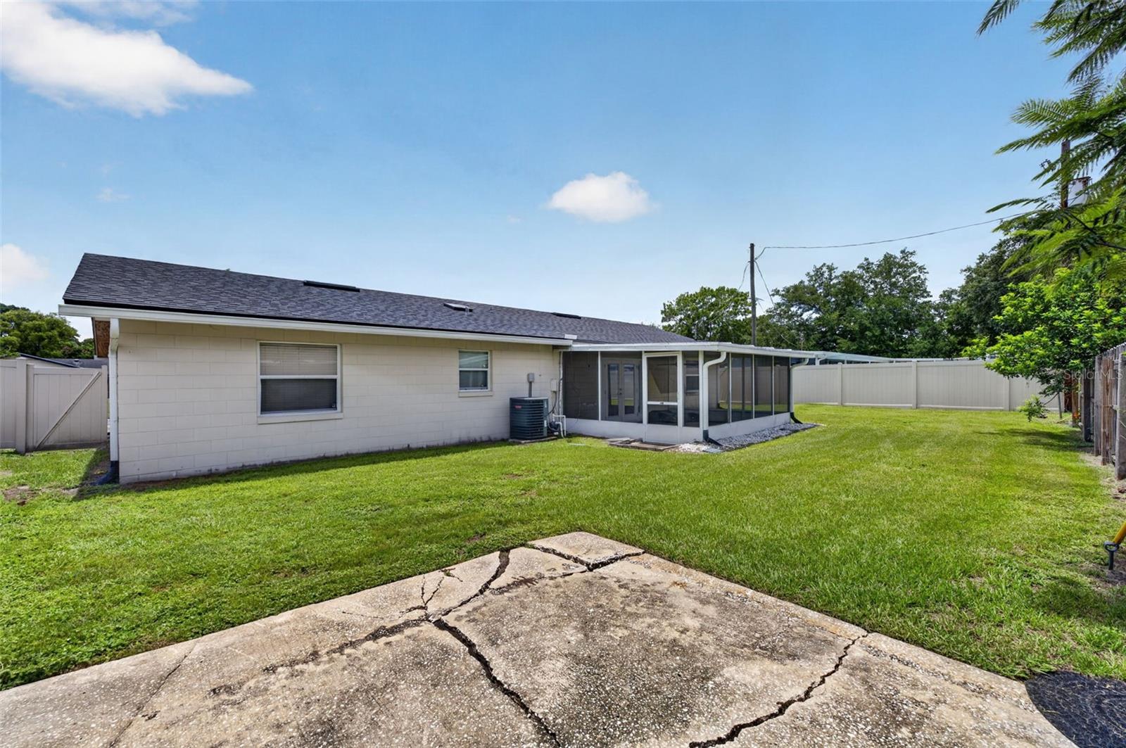 2715 PRINCE JOHN ROAD, Winter Park, FL 32792