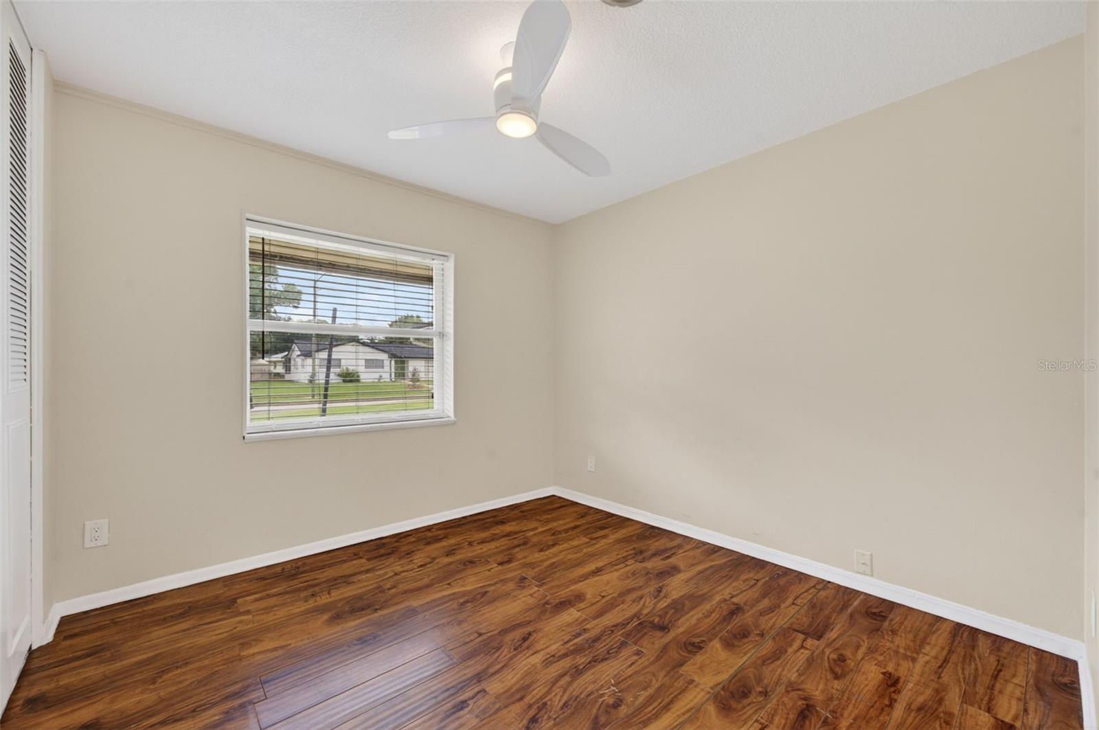 2715 PRINCE JOHN ROAD, Winter Park, FL 32792