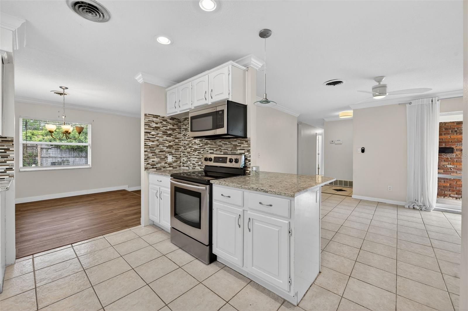 2715 PRINCE JOHN ROAD, Winter Park, FL 32792