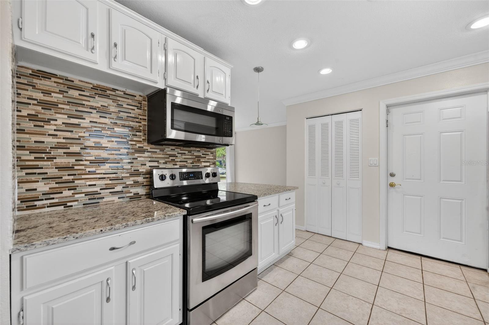 2715 PRINCE JOHN ROAD, Winter Park, FL 32792