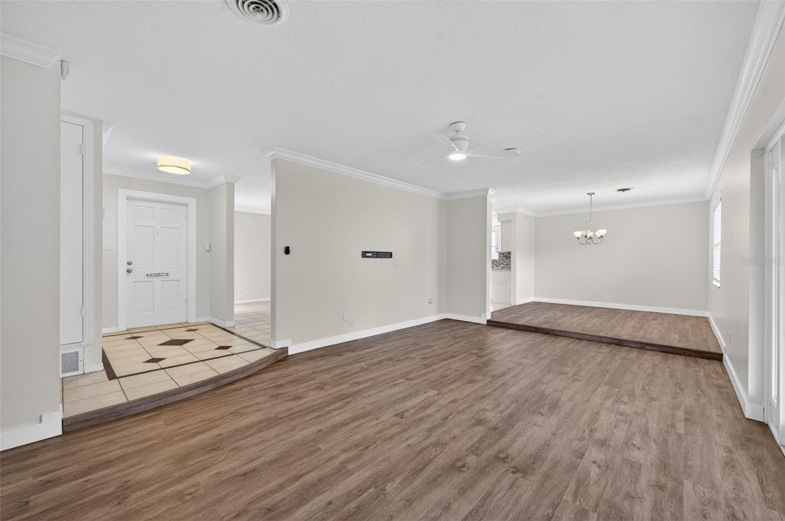 2715 PRINCE JOHN ROAD, Winter Park, FL 32792