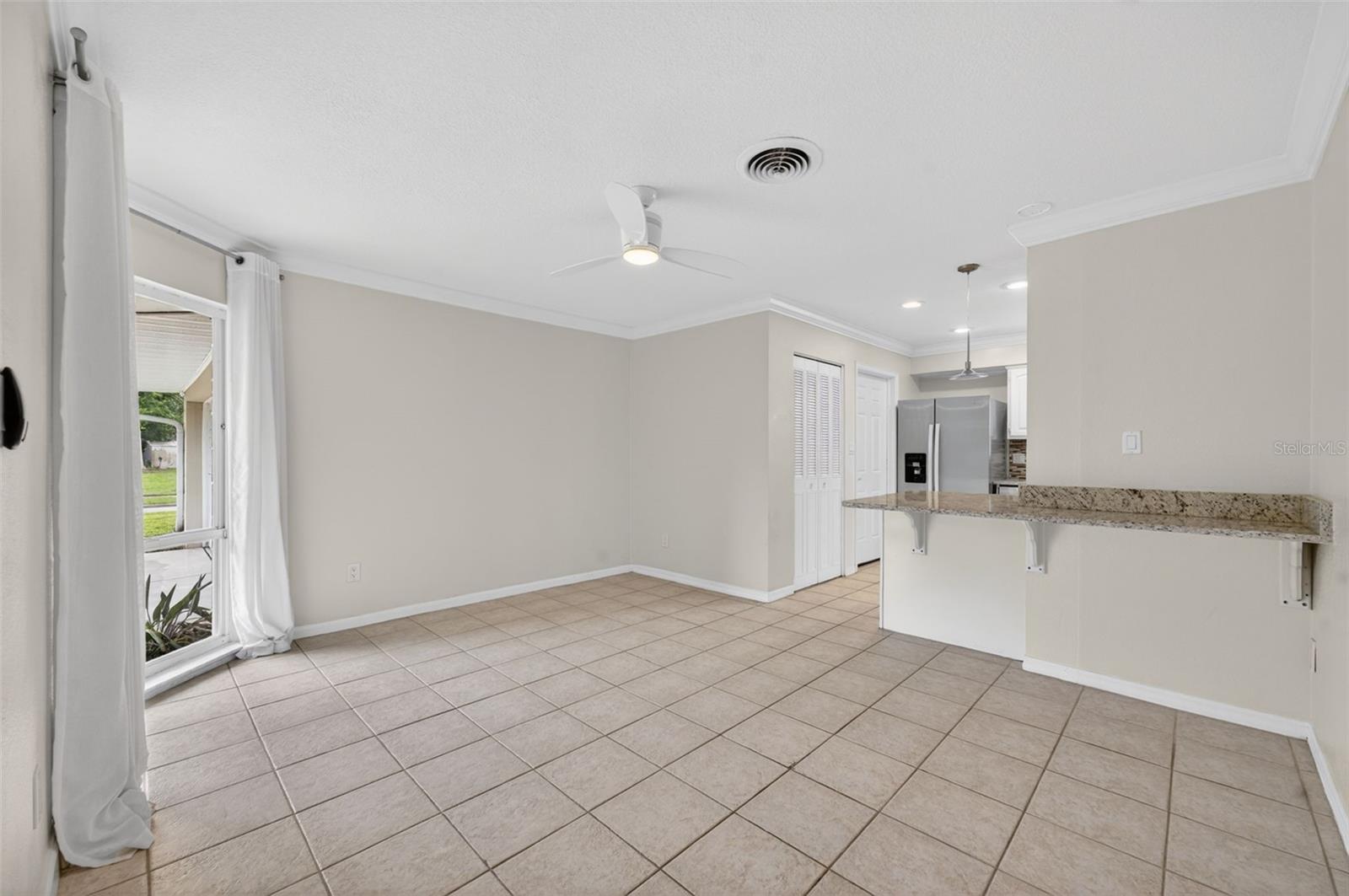 2715 PRINCE JOHN ROAD, Winter Park, FL 32792
