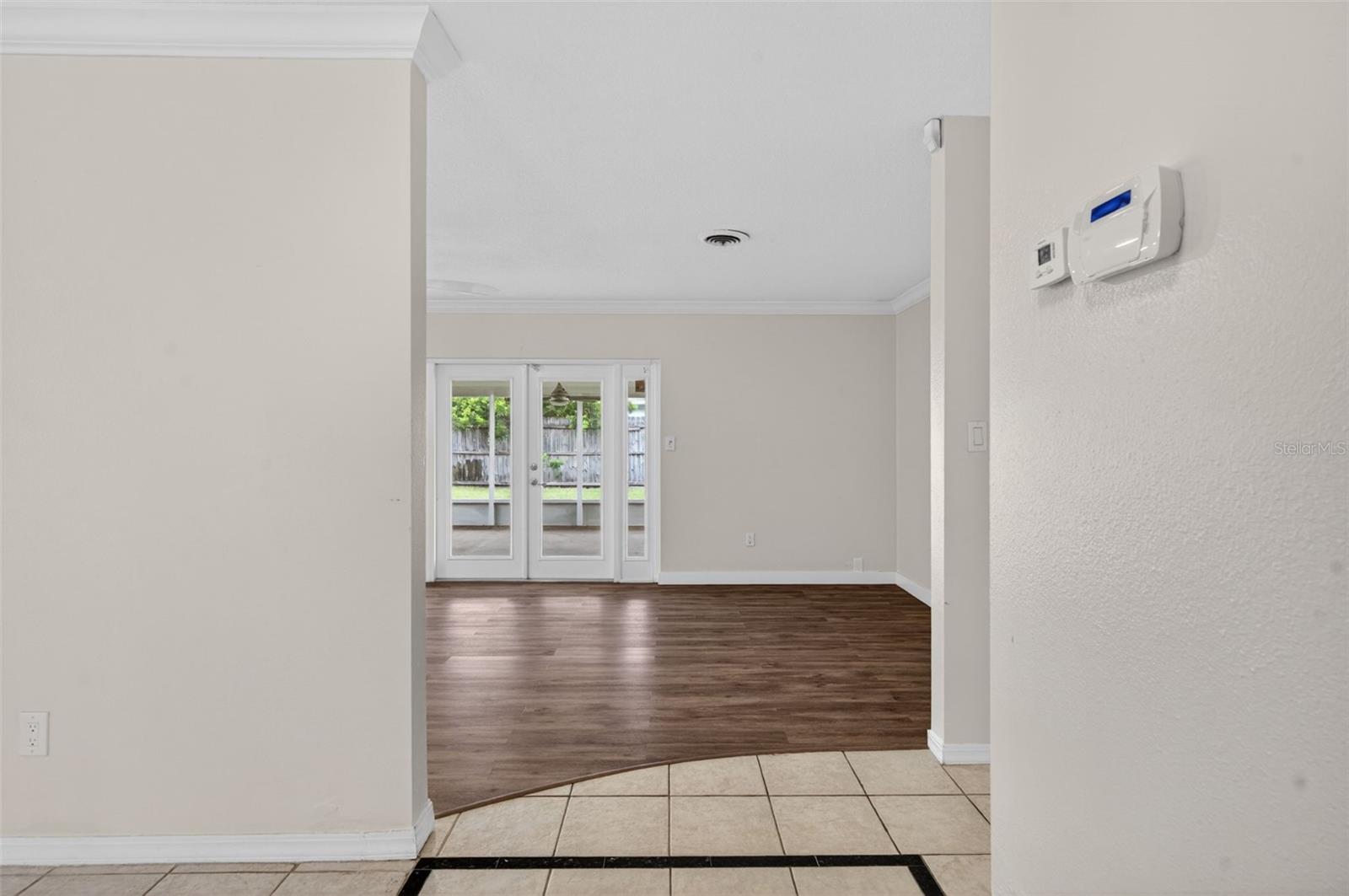 2715 PRINCE JOHN ROAD, Winter Park, FL 32792