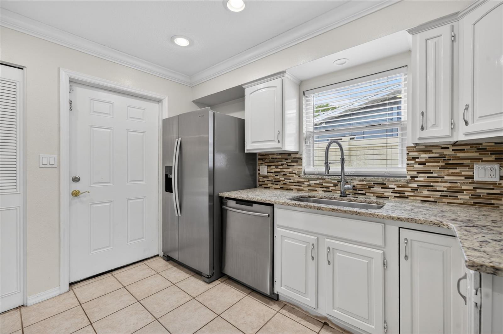 2715 PRINCE JOHN ROAD, Winter Park, FL 32792