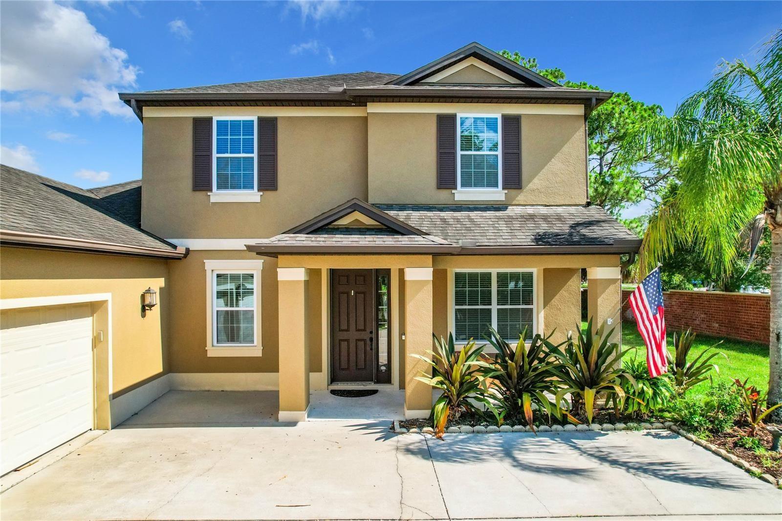 421 MEADOWRIDGE COVE, Longwood, FL 32750 421 MEADOWRIDGE COVE, Longwood, FL 32750