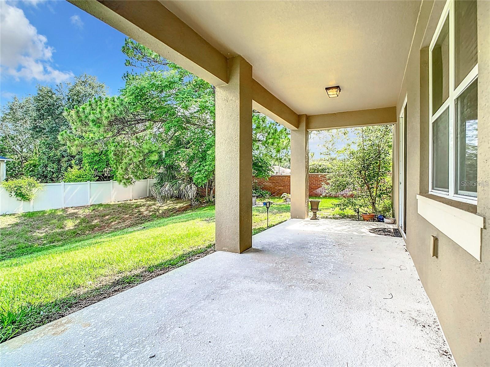 421 MEADOWRIDGE COVE, Longwood, FL 32750