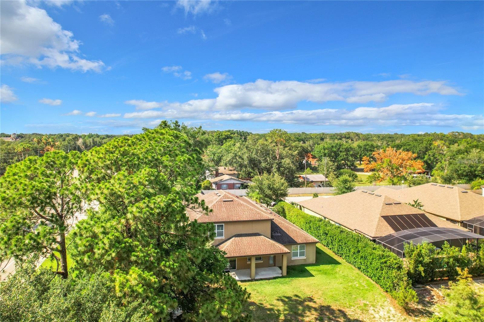 421 MEADOWRIDGE COVE, Longwood, FL 32750