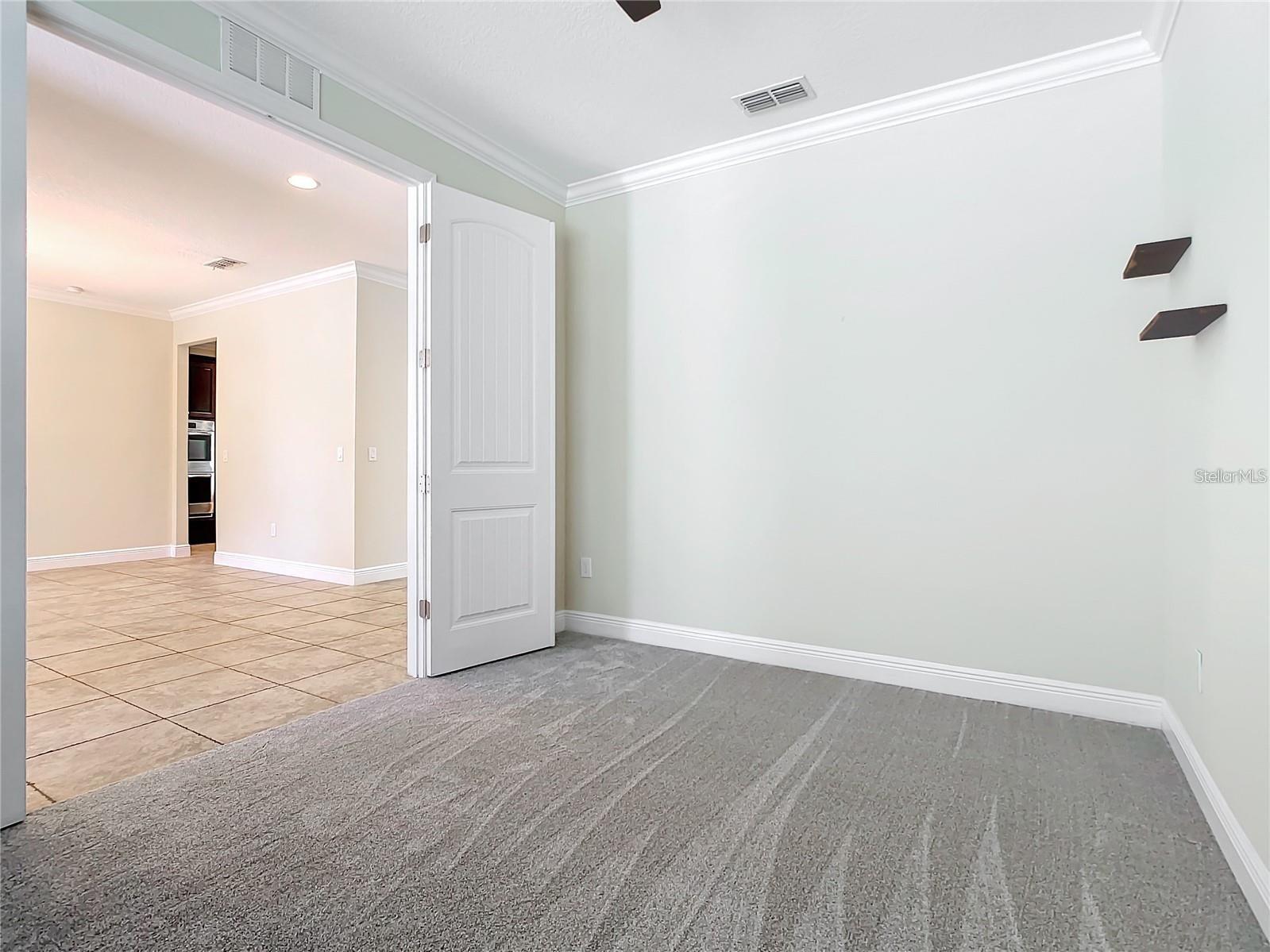 421 MEADOWRIDGE COVE, Longwood, FL 32750